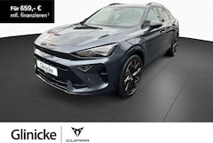 CUPRA Formentor VZ 1.5 e-HYBRID 200 kW DSG AHK Sennhei