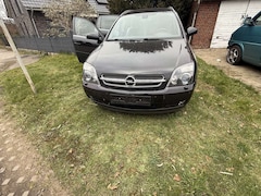Bild des Angebotes Opel Vectra Caravan 2.2 Direct
