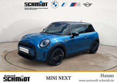 Bild des Angebotes MINI Cooper Classic Trim + 2Jahre-NEXT-GARANTIE