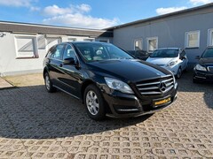 Bild des Angebotes Mercedes-Benz R 300 R 300 CDI BlueEfficiency AHK KAMERA