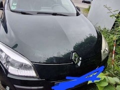 Bild des Angebotes Renault Megane 1.9 dCi FAP Grandtour Avantage