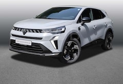 Bild des Angebotes Renault Symbioz Techno 145 8-fach bereift - NAVI SHZ PDC