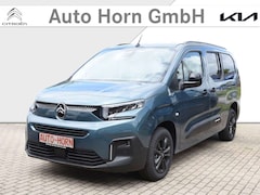 Bild des Angebotes Citroen Berlingo XL BlueHDi 130 EAT8 MAX