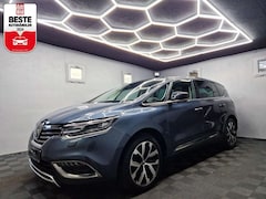 Bild des Angebotes Renault Espace V|AUTOM|PANO|EGSD|7SITZE|LEDER|NAVI|LED|R-KAMERA