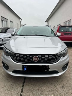 Bild des Angebotes Fiat Tipo Easy