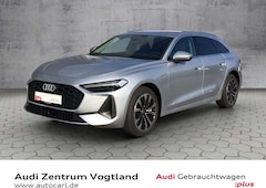 Bild des Angebotes Audi A5 Avant 2.0 TDI S-tronic LED+/Park/ACC KLIMA NAVI A