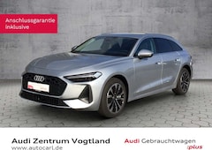 Bild des Angebotes Audi A5 Avant 2.0 TDI S-tronic LED+/Park/ACC KLIMA NAVI A