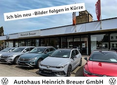 Bild des Angebotes VW Touran Highline IQ-Drive,IQ-Light,ACC,KAM,WR,AHK