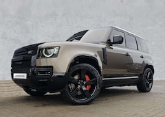 Bild des Angebotes Land Rover Defender 110 P425 X