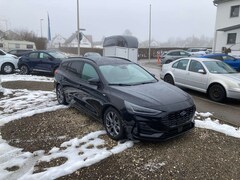 Bild des Angebotes Ford Focus ST-Line X