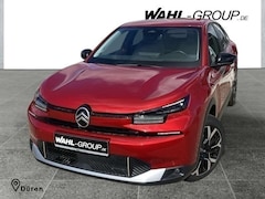 Bild des Angebotes Citroen C4 MAX PT 130 AUTOMATIK (WINTER-PAKET)