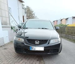 Bild des Angebotes Honda Accord 2.2 i-CTDi Sport
