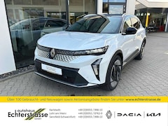 Bild des Angebotes Renault Scenic E-Tech Iconic 220 Long Range +RFK+SHZ+H/K