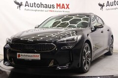 Bild des Angebotes Kia Stinger GT 4WD~DEUTSCH~ACC~Pano~SZH/SZBL~360Kam