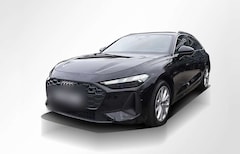 Bild des Angebotes Audi A5 Avant TDI S line Int. AHK Tech plus