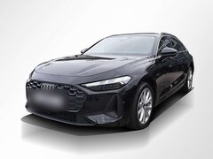 Bild des Angebotes Audi A5 Avant TDI S line Int. AHK Tech plus