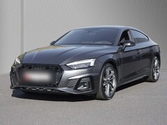 Bild des Angebotes Audi S5 Sportback 3.0 TDI Matrix Panorama Head-up AHK