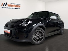 Bild des Angebotes MINI Cooper C 1,5 Steptronic Classic Trim