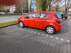 Bild des Angebotes Opel Corsa 1.2 Selection