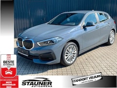 Bild des Angebotes BMW 116 i 5-Türer/ 17"LM-Rad/ Lenkradheiz/LED/Sitzh.