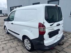 Bild des Angebotes Ford Transit Courier Basis