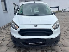 Bild des Angebotes Ford Transit Courier Basis