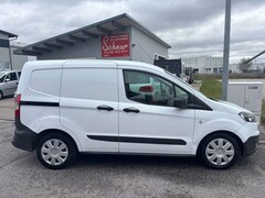 Bild des Angebotes Ford Transit Courier Basis