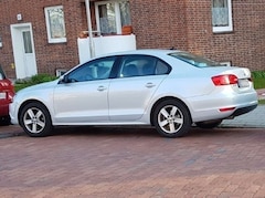 Bild des Angebotes VW Jetta 1.2 TSI Comfortline