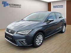 Bild des Angebotes SEAT Ibiza 1.0 TSI Xcellence