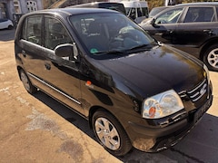 Bild des Angebotes Hyundai Atos 1.1
