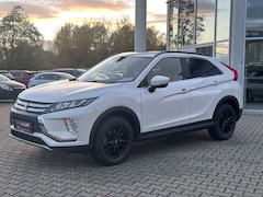 Bild des Angebotes Mitsubishi Eclipse Cross Diamant Edition