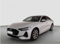 Bild des Angebotes Audi A5 Limousine TDI Q DESIGN AHK MATRIX NAVI SITZHZG