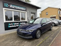 Bild des Angebotes VW Golf Active eTSI