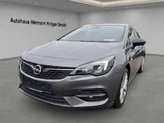 Bild des Angebotes Opel Astra Business Elegance Start/Stop