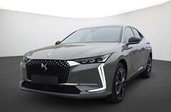 Bild des Angebotes DS Automobiles DS 4 Opera