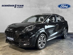 Bild des Angebotes Ford Puma ST-Line ST-Line