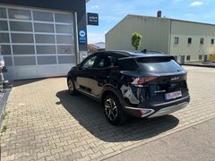 Bild des Angebotes Kia Sportage Vision