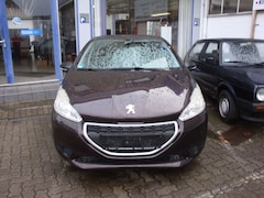 Bild des Angebotes Peugeot 208 208 68 VTI Active