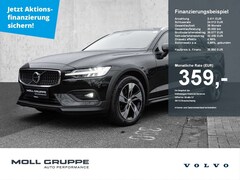 Bild des Angebotes Volvo V60 Cross Country B4 (Diesel) AWD Plus Pano LED