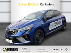 Bild des Angebotes Renault Clio Esprit Alpine TCe 90 9.3 Zoll Bose Navi