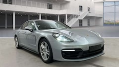 Bild des Angebotes Porsche Panamera 4 E-Hybrid PANO RFK