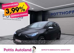 Bild des Angebotes VW ID.3 1st Edition NAVI KLIMA PDC SITZHZG
