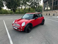 Bild des Angebotes MINI One
