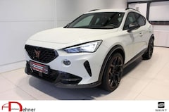Bild des Angebotes CUPRA Formentor VZ5 EDITION TAIGA 4JGAR+BEATS+MATRIX Klima Navi