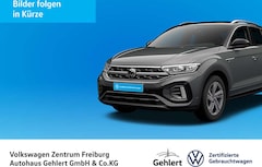 Bild des Angebotes VW up! 1.0 Klima Sitzheizung Rückfahrkamera Tempomat