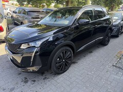 Bild des Angebotes Peugeot 3008 GT