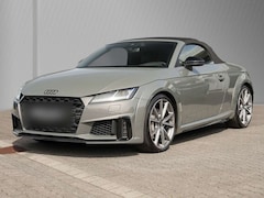 Bild des Angebotes Audi TT Roadster 45 TFSI S tronic S Line Sport + /LED