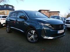 Bild des Angebotes Peugeot 5008 1.2 PureTech 130 Allure