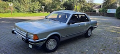 Bild des Angebotes Ford Granada 2.8i Ghia