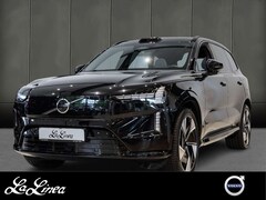 Bild des Angebotes Volvo EX90 Twin Performance AWD Ultra NP:122.330,-//FOUR-C...